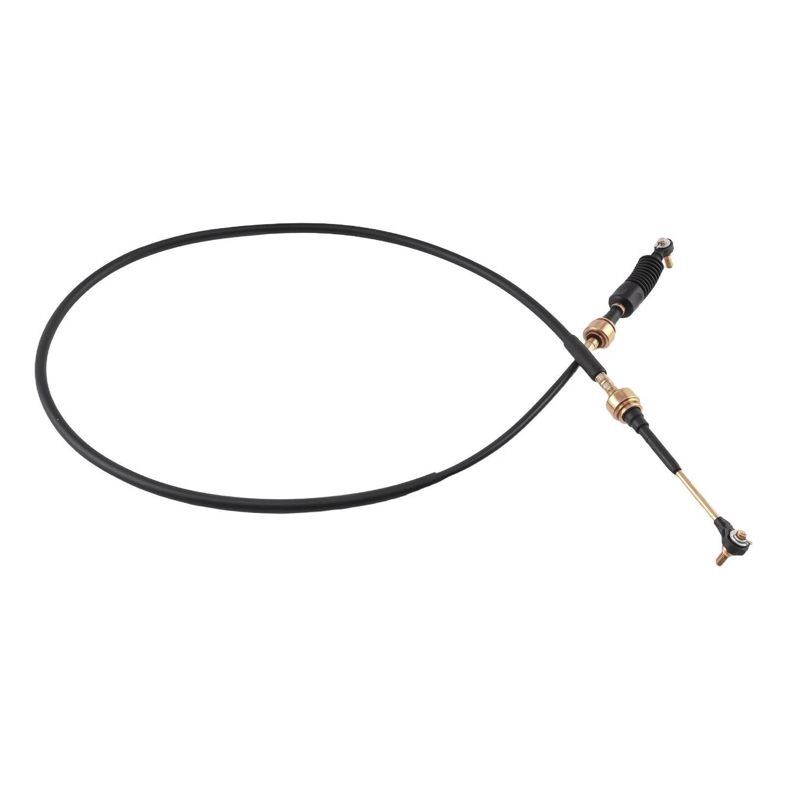 Shift Cable for Toyota Camry (1997–2000) 2.2L CNG