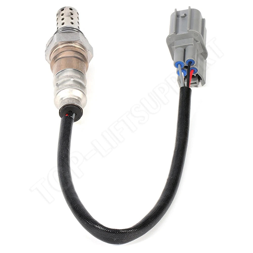 Set of 2 Oxygen Sensors for Honda Civic, CR-V (1996–2000)