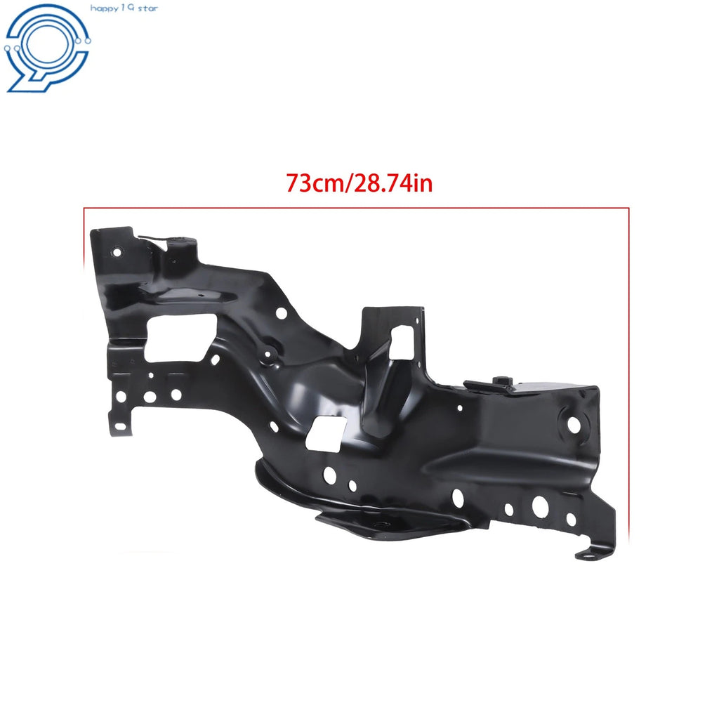 Bumper Bracket for Chevy Silverado 1500 (2022–2025) GM1067224