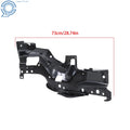 Bumper Bracket for Chevy Silverado 1500 (2022–2025) GM1067224