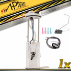 Fuel Pump Module Assembly for Chevrolet P30 GMC 