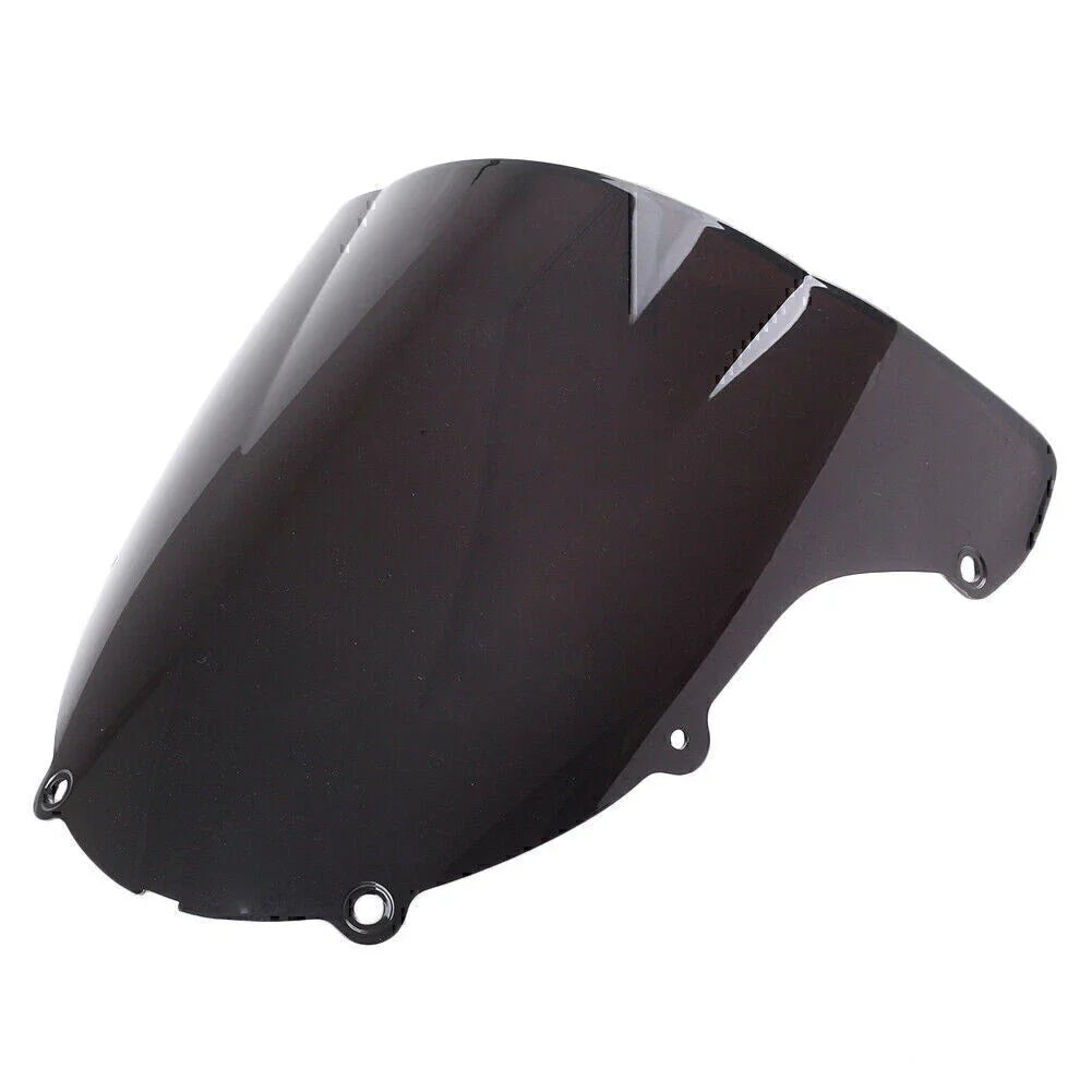Front Windshield for Kawasaki Ninja ZX6R (2003-2004)