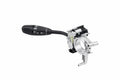 Genuine OEM Combination Switch for Mercedes-Benz CLK350 C230 C350 (2003–2009)