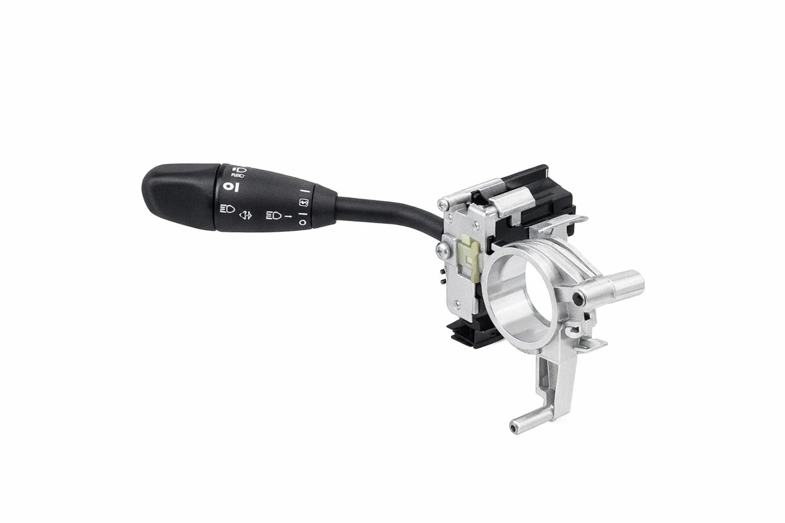 Genuine OEM Combination Switch for Mercedes-Benz CLK350 C230 C350 (2003–2009)