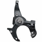 Front Left Steering Knuckle for Chevrolet Malibu, Buick Regal (1982-1983)