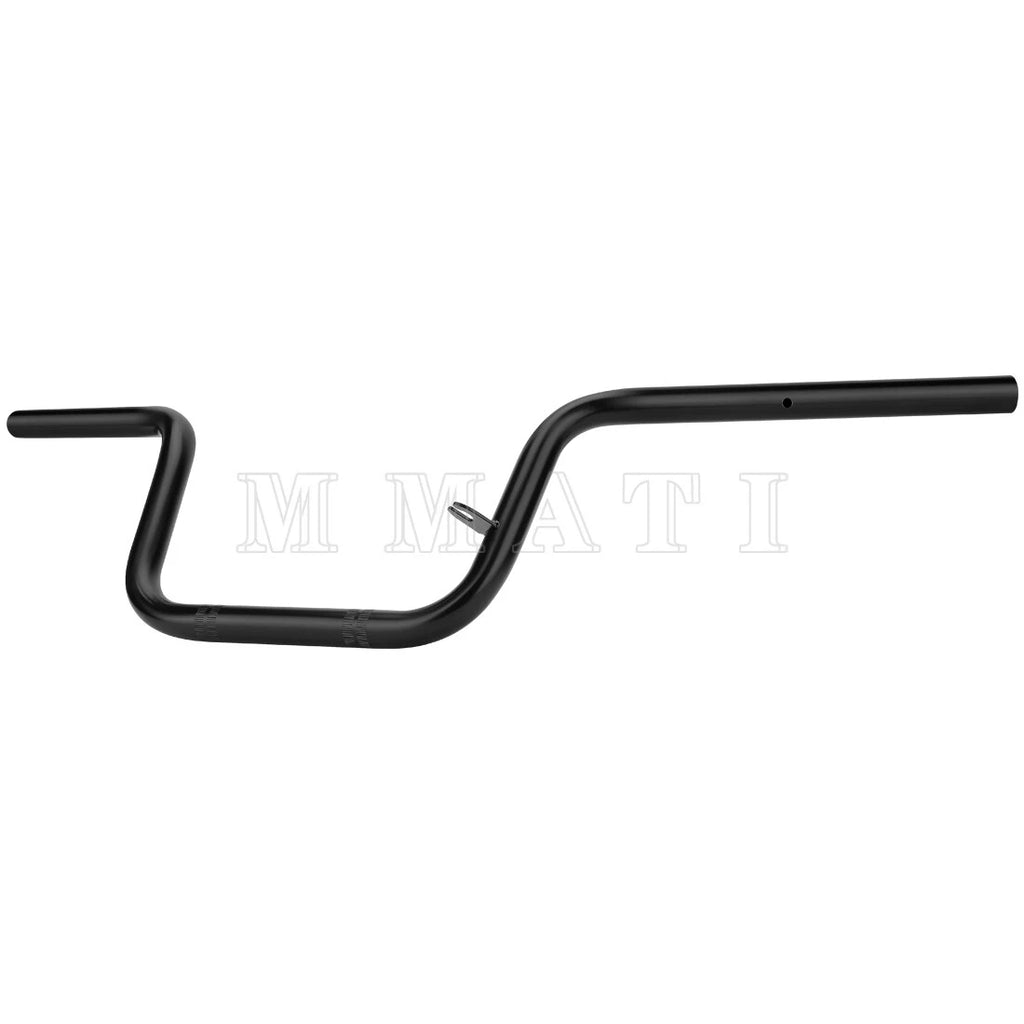 Handlebar for Honda Rancher 350 400 TRX350 TRX400 (2004–2007) 53100-HN7-900