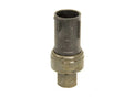 A/C Cut Out Switch for Mazda B4000 (1994–2008) SS796XD