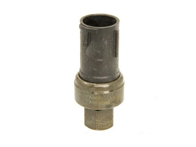 A/C Cut Out Switch for Mazda B4000 (1994–2008) SS796XD