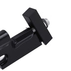 Door Hinge Pin Removal Tool for Chevy Express GMC Savana Van (2007–2024)