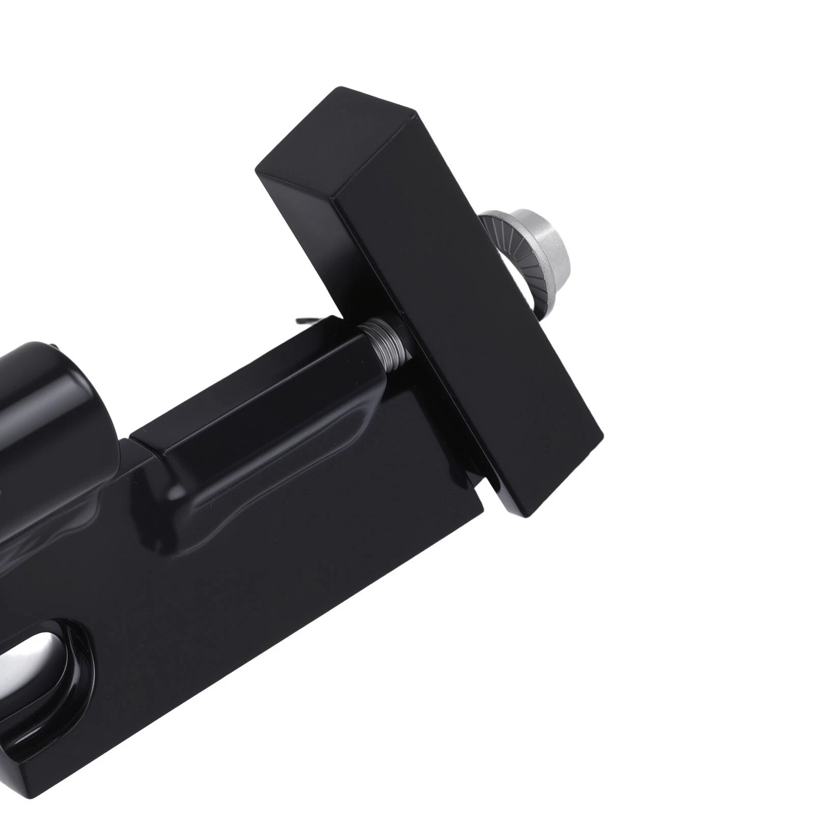 Door Hinge Pin Removal Tool for Chevy Express GMC Savana Van (2007–2024)