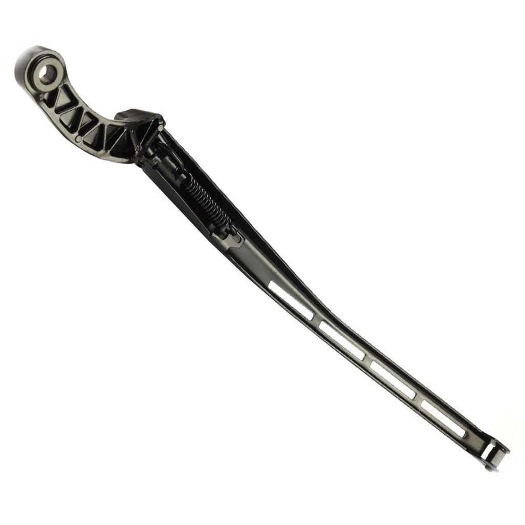 Front Left Wiper Arm for Audi A4 A4 Quattro RS4 S4 (2004-2008)