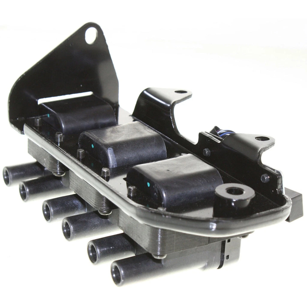Ignition Coil for Hyundai Sonata, Kia Optima (1999–2006)