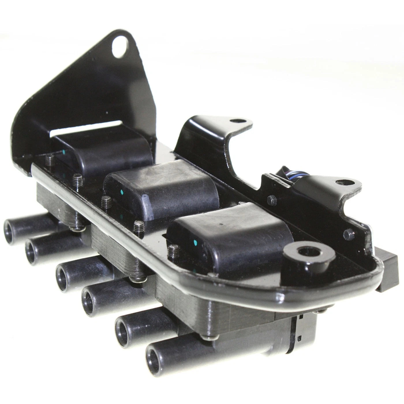 Ignition Coil for Hyundai Sonata, Kia Optima (1999–2006)