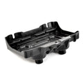 Battery Tray Replacement for 1979-1986 Ford Mustang