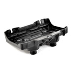 Battery Tray Replacement for 1979-1986 Ford Mustang