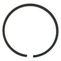 PTO Locking Seal Ring 181152A2, 138787 for Case/IH Loaders 580L+, 585G+