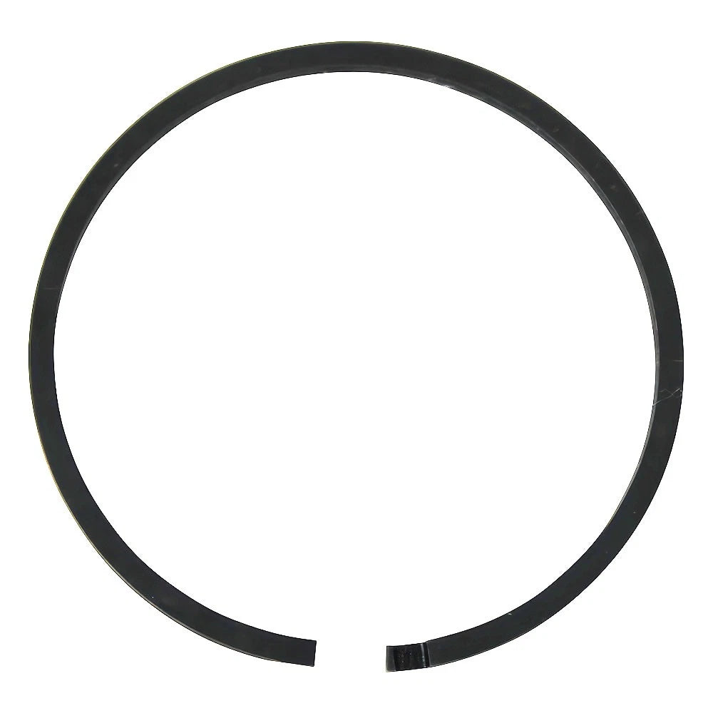 PTO Locking Seal Ring 181152A2, 138787 for Case/IH Loaders 580L+, 585G+