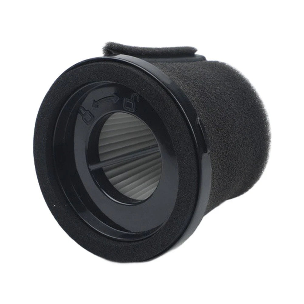 Reusable Filter for Airbot Airism V7, V8 (2018–2023)