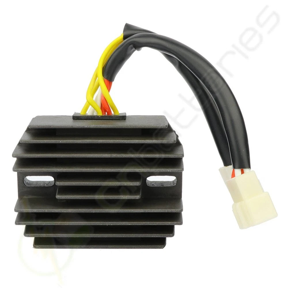 Regulator Rectifier for Honda VFR800FI Interceptor (1998–1999)