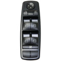Window Switch for Mercedes Benz ML350 (2006-2011)
