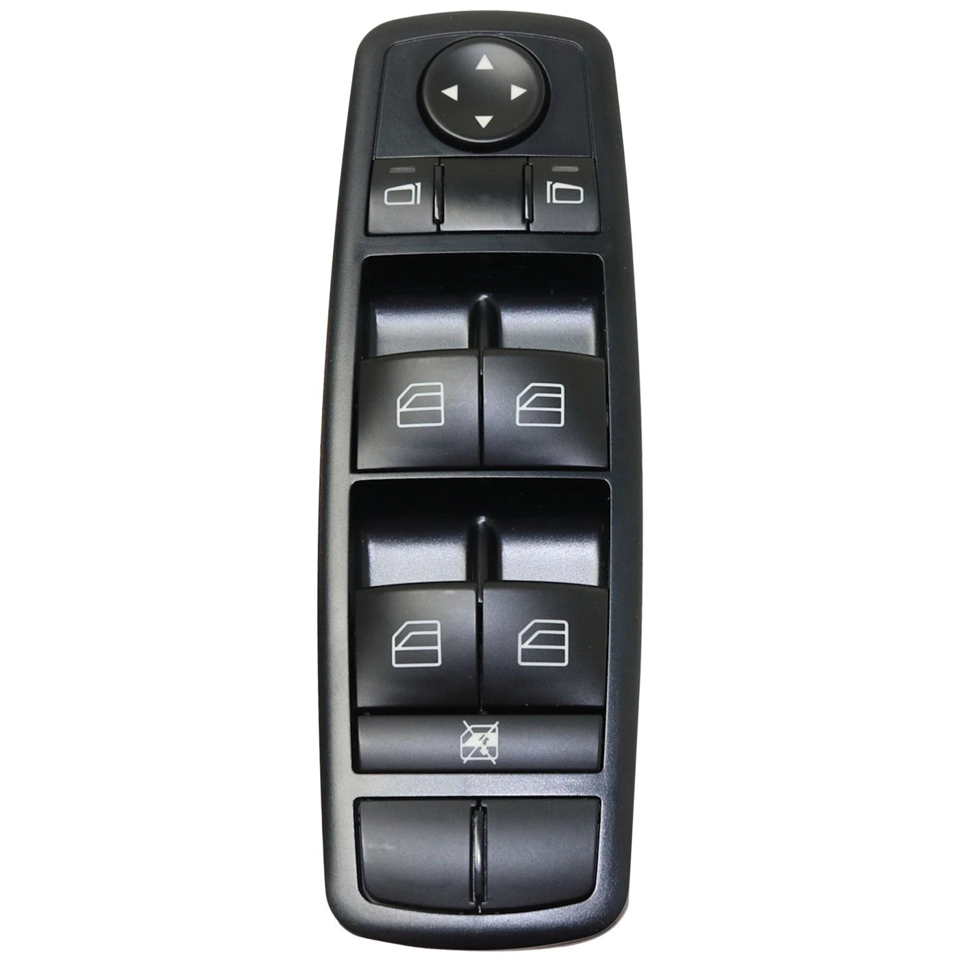 Window Switch for Mercedes Benz ML350 (2006-2011)