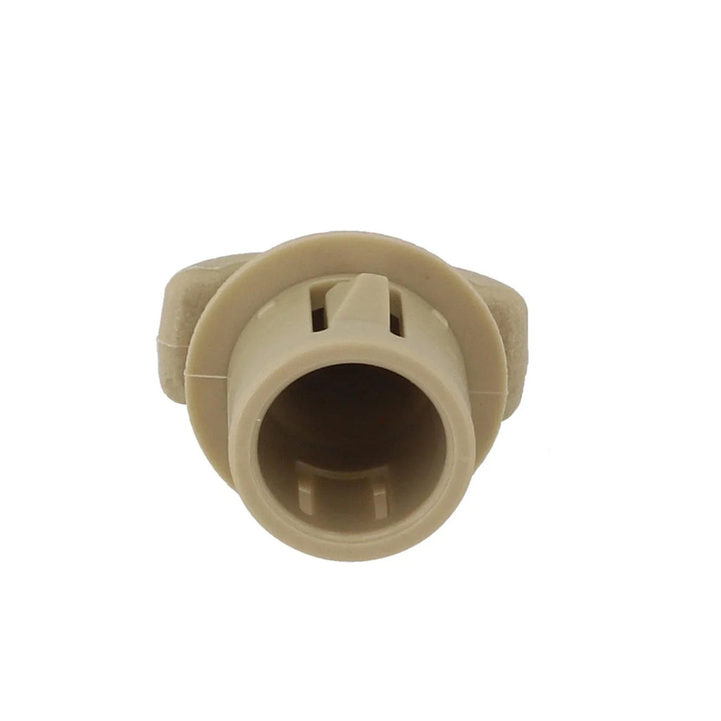 Luggage Hook for Lexus Toytoa
