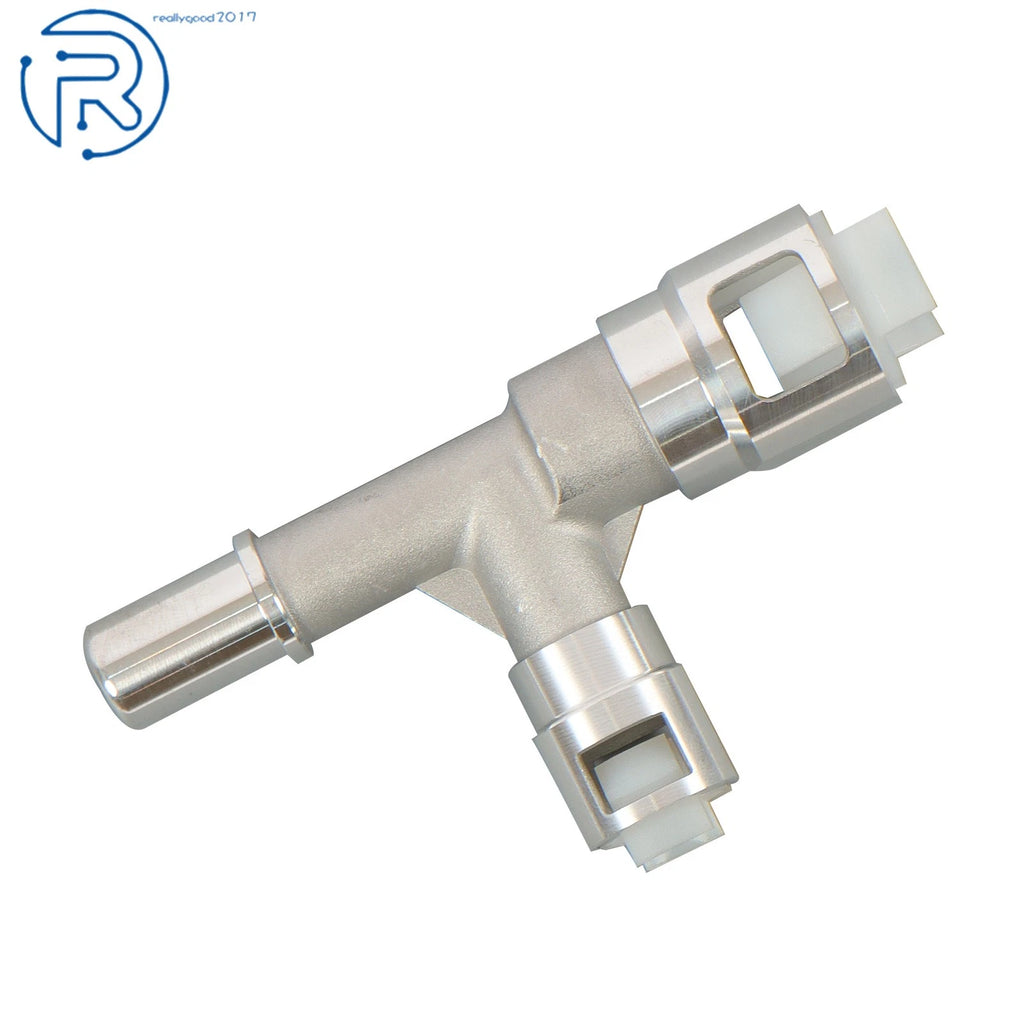 Heater Hose Connector for Cadillac Chevrolet GMC