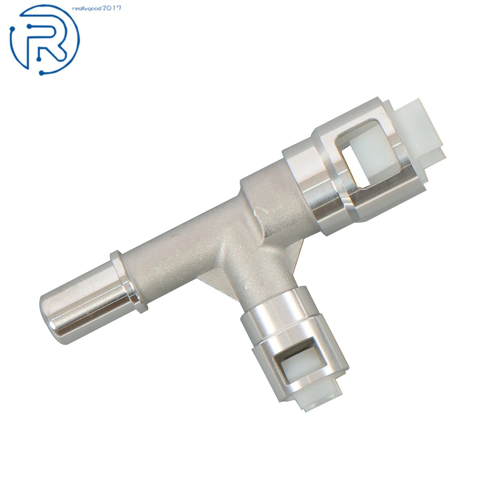 Heater Hose Connector for Cadillac Chevrolet GMC