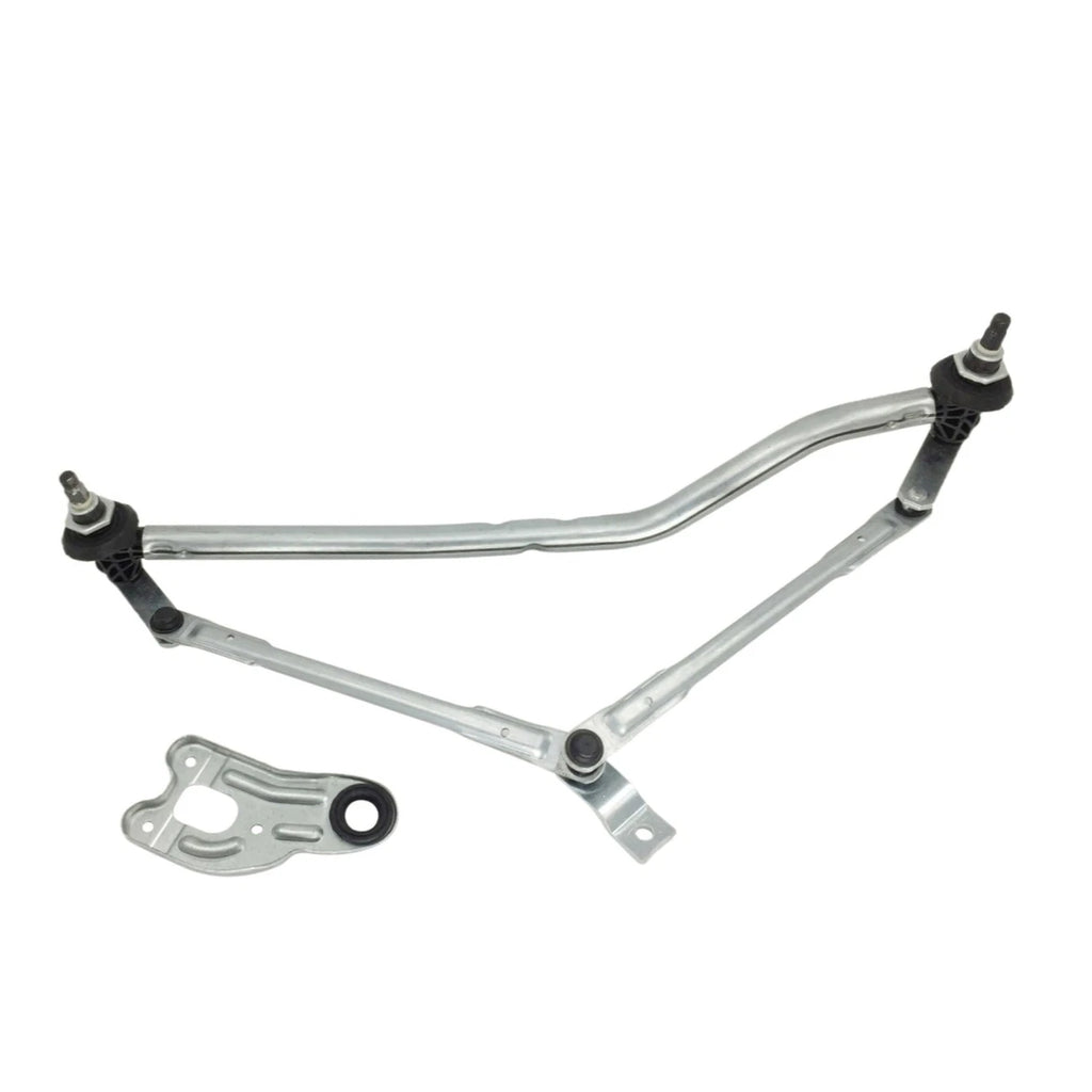 Windshield Wiper Linkage for BMW 325Ci 330Ci M3 328i 323i (2001–2006) 61617071693