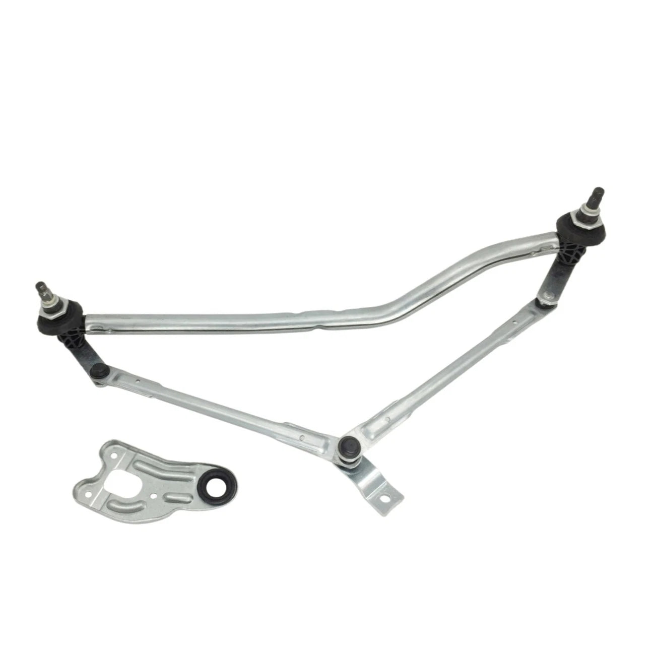 Windshield Wiper Linkage for BMW 325Ci 330Ci M3 328i 323i (2001–2006) 61617071693
