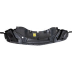 Engine Splash Shield for Dodge Challenger (2015–2023) Front Lower