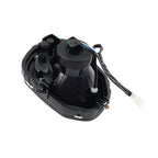 Headlight Front Light Lamp for Honda Grom MSX125 (2013-2015)
