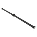 Drive Shaft for Nissan Rogue (2017–2019) L4 2.5L AWD 370004BA0A