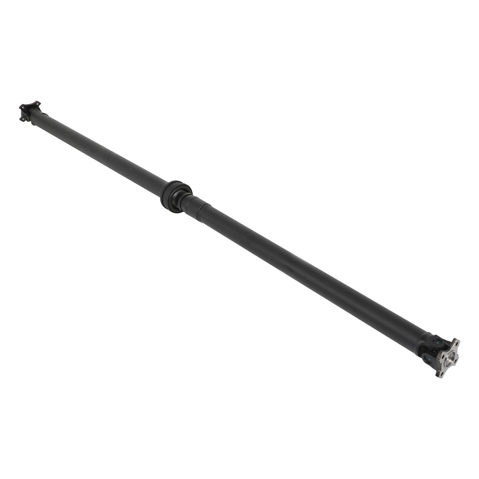 Drive Shaft for Nissan Rogue (2017–2019) L4 2.5L AWD 370004BA0A