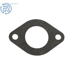 Carburetor Repair Kit for Johnson Evinrude 15 HP (1980-1990)