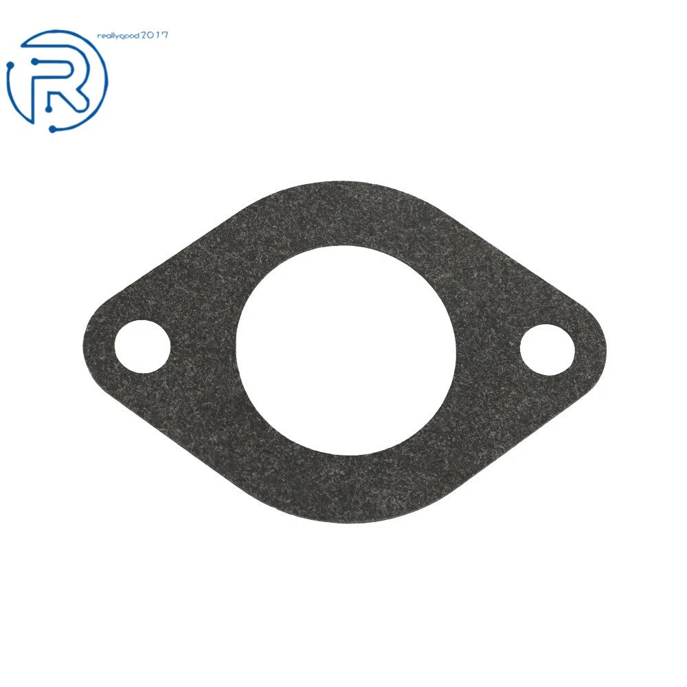 Carburetor Repair Kit for Johnson Evinrude 15 HP (1980-1990)
