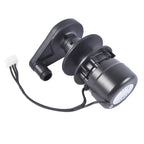 Water Pump 7013196 for Sub-Zero Ice Machine (115V)