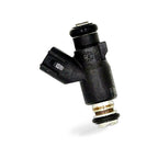 Fuel Injector for Haval H5 2.0T (2008–2015) 4G64 25384016