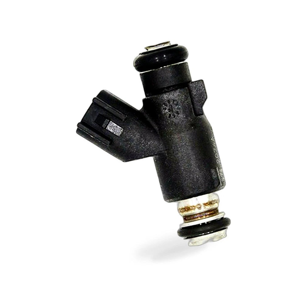 Fuel Injector for Haval H5 2.0T (2008–2015) 4G64 25384016
