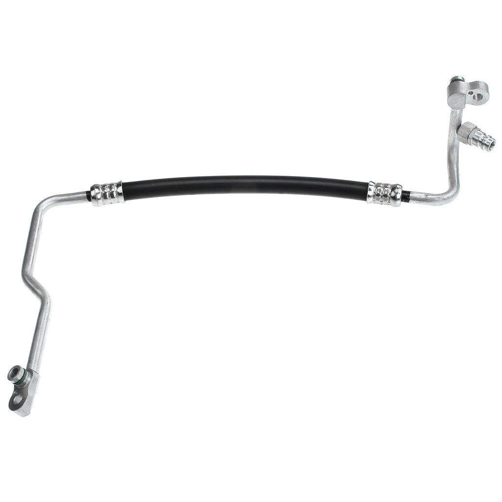 A/C Discharge Line Hose for BMW X5 (2004-2006)