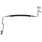 A/C Discharge Line Hose for BMW X5 (2004-2006)