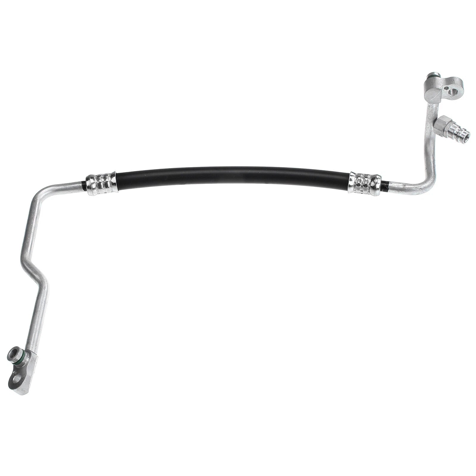 A/C Discharge Line Hose for BMW X5 (2004-2006)
