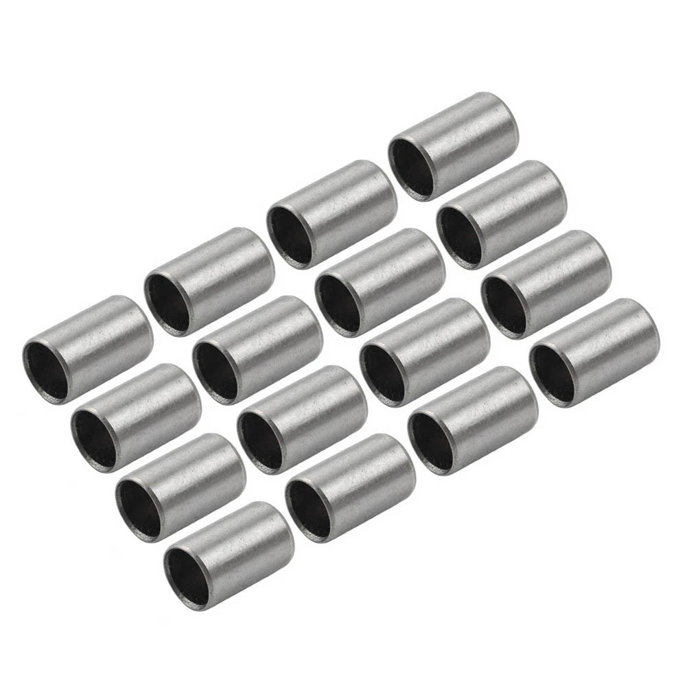 16x Dowel Pins 10x16mm for GY6 125CC 150CC