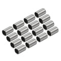 16x Dowel Pins 10x16mm for GY6 125CC 150CC