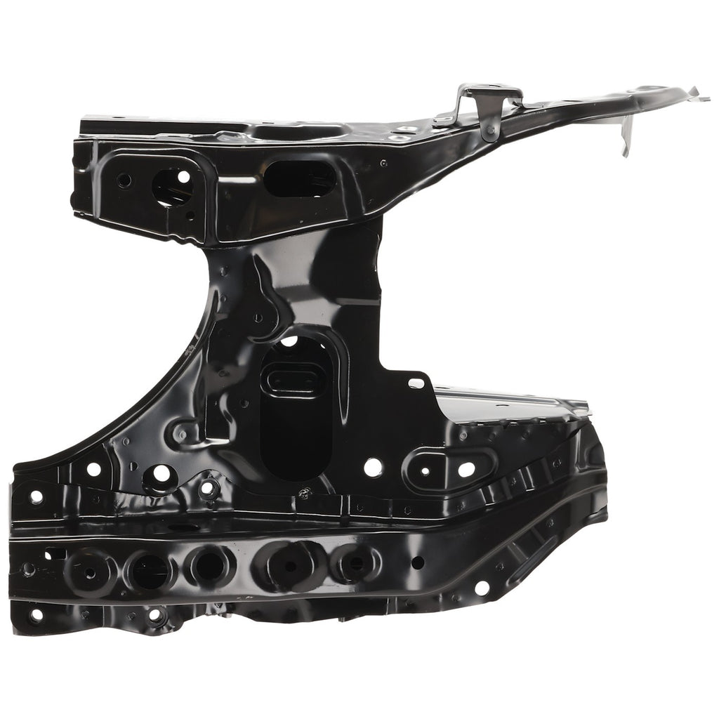 Radiator Support Core for Toyota Land Cruiser
