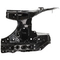 Radiator Support Core for Toyota Land Cruiser