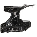 Radiator Support Core for Toyota Land Cruiser