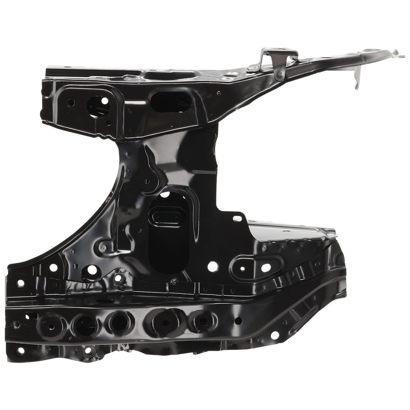 Radiator Support Core for Toyota Land Cruiser