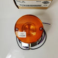 Front Turn Signal Assembly for Harley-Davidson FLHT FLHR FLHTC (1994) 68767-94