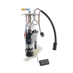 Fuel Pump Hanger Assembly with Sending Unit for Ford Ranger (2000-2001)
